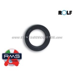 Joint spy de vilebrequin côté volant 24x35x6 Vespa 125PX / 125 PK Xl